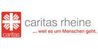 Wartungsplaner Logo Caritasverband Rheine e. V.Caritasverband Rheine e. V.